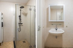 De Rank 16, Harskamp-28.jpg