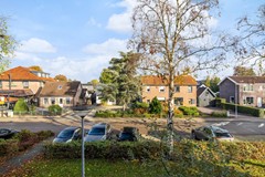 De Rank 16, Harskamp-31.jpg