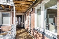 De Rank 16, Harskamp-8.jpg