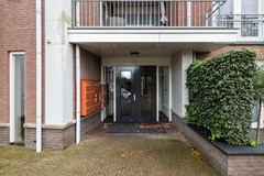 De Rank 16, Harskamp-5.jpg