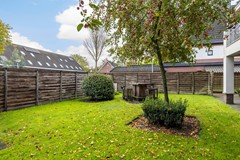 De Rank 16, Harskamp-29.jpg