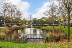 De Rank 16, Harskamp-32.jpg