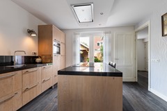 Te koop: Edeseweg 23, 6741CP Lunteren