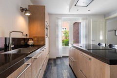 Verkocht onder voorbehoud:Edeseweg 23, 6741 CP Lunteren - Foto