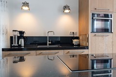 Verkocht onder voorbehoud:Edeseweg 23, 6741 CP Lunteren - Foto