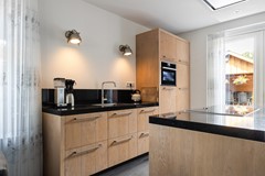 Verkocht onder voorbehoud:Edeseweg 23, 6741 CP Lunteren - Foto