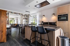 Edeseweg 23, Lunteren-19.jpg