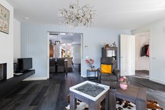 Edeseweg 23, Lunteren-10.jpg