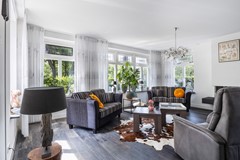 Edeseweg 23, Lunteren-15.jpg