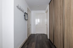 Edeseweg 23, Lunteren-34.jpg