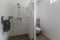 Edeseweg 23, Lunteren-56.jpg