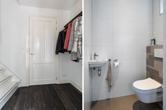 Edeseweg 23, Lunteren-7.jpg