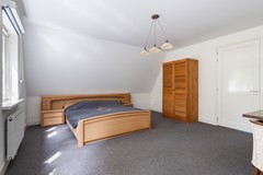 Edeseweg 23, Lunteren-46.jpg