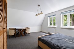 Edeseweg 23, Lunteren-45.jpg