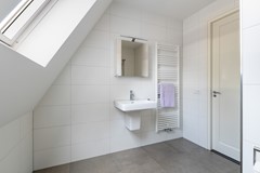 Edeseweg 23, Lunteren-38.jpg