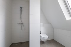 Edeseweg 23, Lunteren-37.jpg