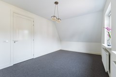 Edeseweg 23, Lunteren-43.jpg