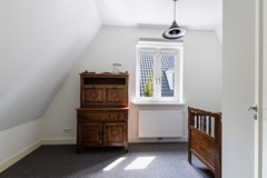 Edeseweg 23, Lunteren-48.jpg