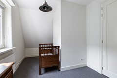 Edeseweg 23, Lunteren-49.jpg