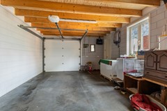 Edeseweg 23, Lunteren-54.jpg