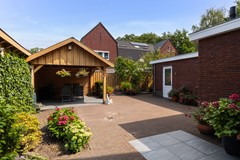 Edeseweg 23, Lunteren-30.jpg