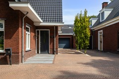 Edeseweg 23, Lunteren-5.jpg