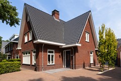 Edeseweg 23, Lunteren-2.jpg