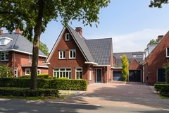 Edeseweg 23, Lunteren-4.jpg