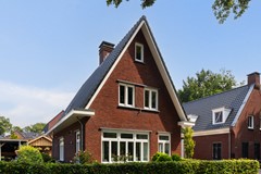 Edeseweg 23, Lunteren-3.jpg