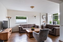 Koop:Duyst van Voorhoutweg 43, 3927 BM Renswoude - Foto