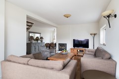 Koop:Duyst van Voorhoutweg 43, 3927 BM Renswoude - Foto