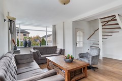 Koop:Duyst van Voorhoutweg 43, 3927 BM Renswoude - Foto