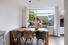 Duyst van Voorhoutweg 43 Renswoude-16.jpg