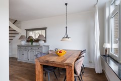 Duyst van Voorhoutweg 43 Renswoude-15.jpg