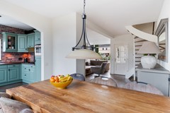 Duyst van Voorhoutweg 43 Renswoude-14.jpg