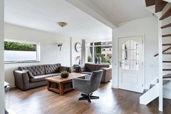 Koop:Duyst van Voorhoutweg 43, 3927 BM Renswoude - Foto