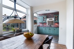 Duyst van Voorhoutweg 43 Renswoude-19.jpg