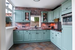 Duyst van Voorhoutweg 43 Renswoude-20.jpg