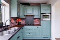 Duyst van Voorhoutweg 43 Renswoude-21.jpg