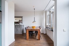 Duyst van Voorhoutweg 43 Renswoude-18.jpg