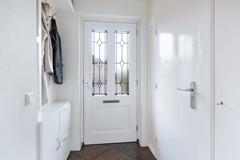 Duyst van Voorhoutweg 43 Renswoude-5.jpg