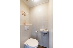 Duyst van Voorhoutweg 43 Renswoude-7.jpg