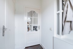 Duyst van Voorhoutweg 43 Renswoude-6.jpg