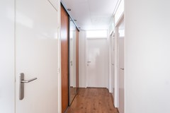 Duyst van Voorhoutweg 43 Renswoude-24.jpg