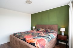 Duyst van Voorhoutweg 43 Renswoude-31.jpg