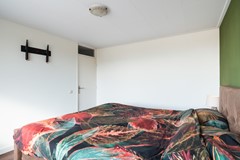 Duyst van Voorhoutweg 43 Renswoude-30.jpg