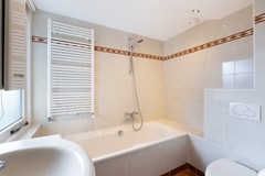 Duyst van Voorhoutweg 43 Renswoude-32.jpg