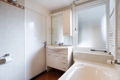 Duyst van Voorhoutweg 43 Renswoude-33.jpg