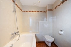 Duyst van Voorhoutweg 43 Renswoude-35.jpg