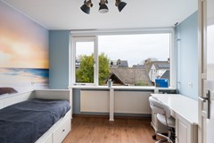 Duyst van Voorhoutweg 43 Renswoude-26.jpg